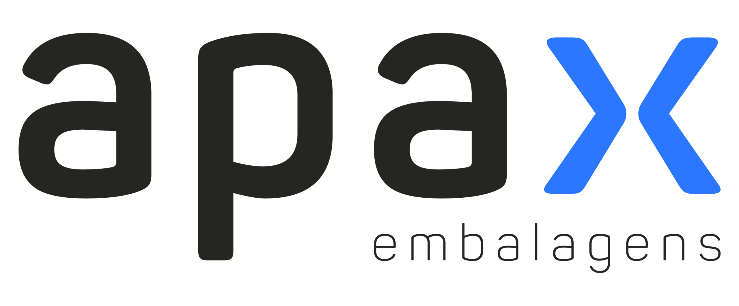 APAX_Logo